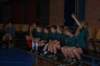 dsc_0019_small.jpg